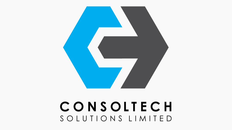 Accessories | Consoltech Solutions Limited